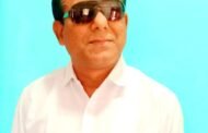 देश स्वातंत्र्यानंतर एवढंअहंकारी सरकार कधीही पाहिलं नाही प्रभाकर मसुरे