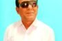 स्व.अजितदादांचे विचार आत्मासात करूनच लोकहिताची कामे करणार - मंत्री आदिती तटकरे यांचे प्रतिपादन