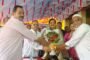 विद्यार्थ्यांमध्ये बचतीची पेरणी आणि बँकेचे धडे: उणेगाव जिल्हा परिषद शाळेत 'जादुई गुल्लक' उपक्रम उत्साहात