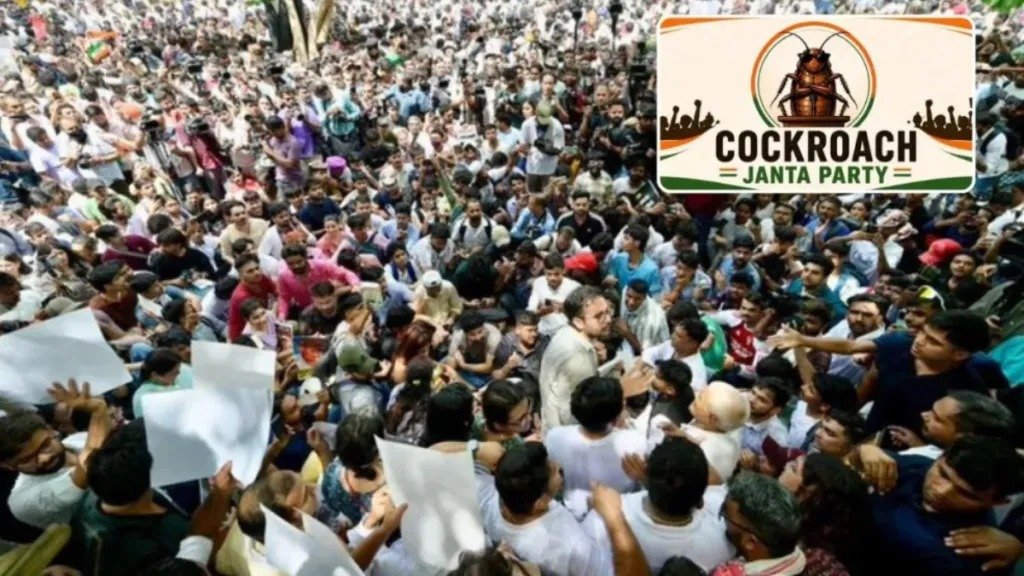 जंतरमंतरवरील आंदोलनास पाठिंबा देण्यासाठी वंचितच्या वतीने २३ जुलै रोजी ‘महाराष्ट्र बंद’ ची हाक