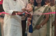विज्ञान युगात संगणक ज्ञान आवश्यक - सभापती बबन मनवे