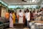 जलजीवन पाणीपुरवठा योजनेच्या निधीचा योग्य विनियोग करा, अन्यथा पुढील ३० वर्षे केंद्राकडून निधी मिळणार नाही