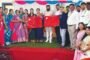 जलजीवन पाणीपुरवठा योजनेच्या निधीचा योग्य विनियोग करा, अन्यथा पुढील ३० वर्षे केंद्राकडून निधी मिळणार नाही