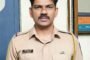 ५३ तासांच्या उपोषणानंतर प्रशासन नमले; बोजा वसुलीच्या नोटिसा आणि इन्फिनिटी बिल्डकॉनचे OC रद्द करण्याचे आश्वासन