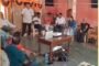 बोगस पद्धतीने जमीन खरेदी-विक्री करणाऱ्यांवर कारवाई करण्याचे रायगड जिल्हा अधिकारी यांचे निर्देश,