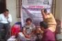 अत्यंत प्रतिकूल परिस्थितीवर मात करत रुपचंद सुतार यांची पोलीस उपनिरीक्षकपदाला गवसणी