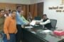 कोकण विभाग गुणवंत शिक्षक पुरस्कार सोहळा उत्साहात संपन्न!