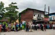 लोणेरे येथे बसथांबा नसल्याने प्रवाशांची मोठी गैरसोय; लोकप्रतिनिधी लक्ष घालणार का?