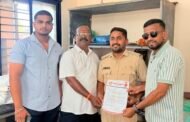 लोणेरेतील एसटी बसेस पुलाखालून नेऊन बसथांब्यावर थांबवा